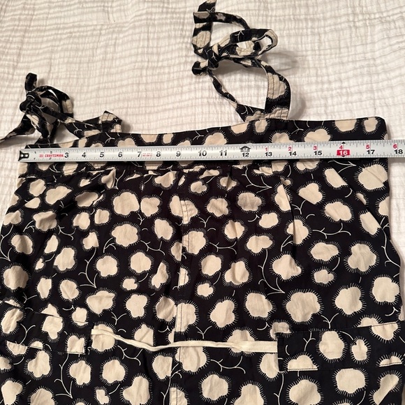 Warm Jessie Jumpsuit - Size 3 (L) - Picture 10 of 13